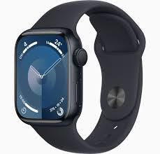 Apple Watch Series 9 41mm GPS