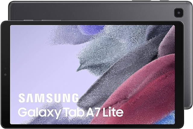 Samsung Galaxy Tab A7 Lite WIFI + 4G