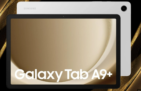 Samsung Galaxy Tab A9+ WIFI+5G