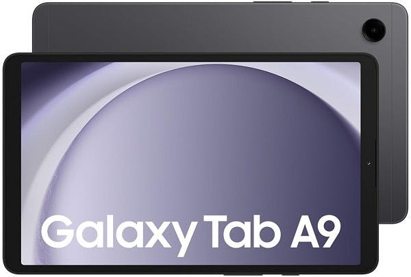 Samsung Galaxy Tab A9 WIFI