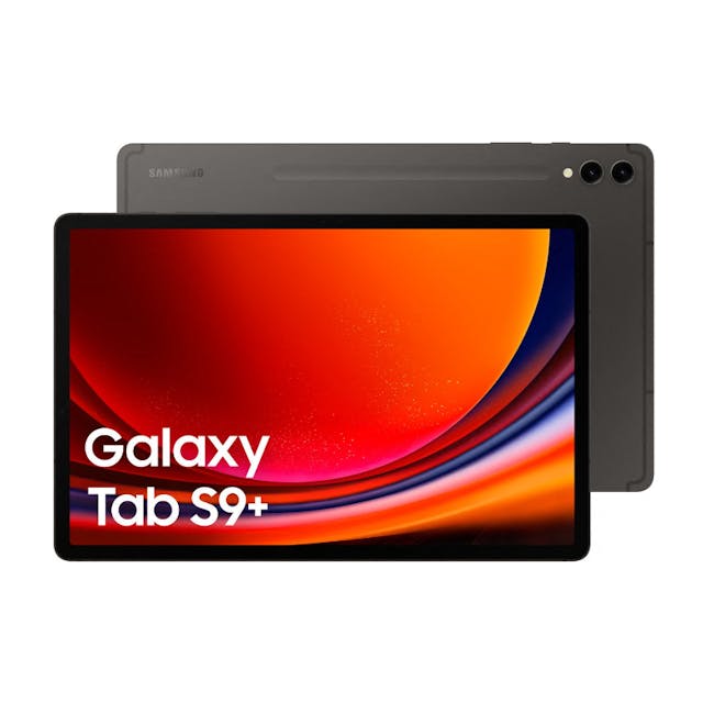 Samsung Galaxy Tab S9 PLUS WIFI