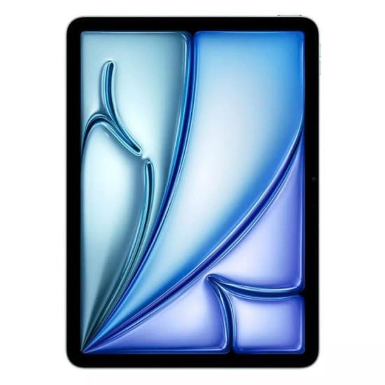Apple iPad Air (2025) 11" Wi-Fi + 5G