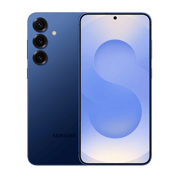 Samsung Galaxy S25 Plus