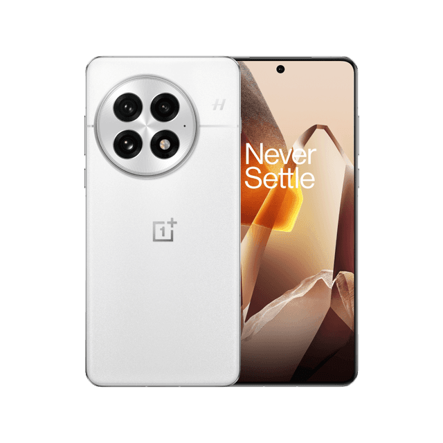 OnePlus 13
