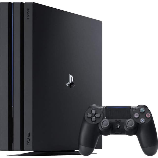 Sony PlayStation 4 Slim