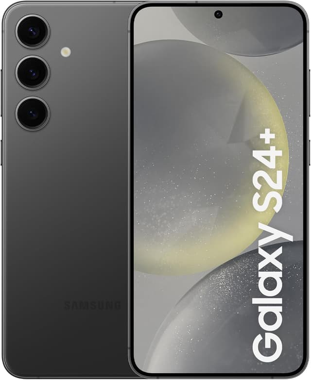Samsung Galaxy S24 Plus