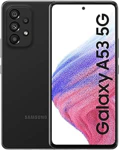 Samsung Galaxy A53 5G