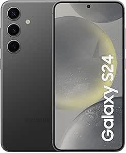 Samsung Galaxy S24