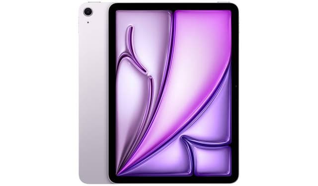 Apple iPad Air (2025) 11" Wi-Fi