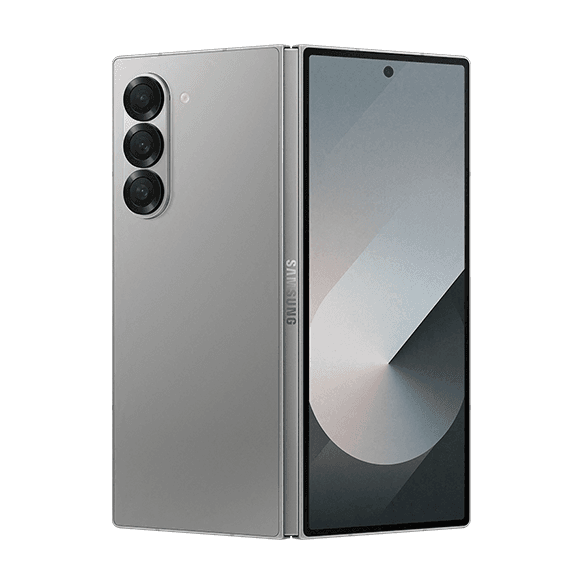 Samsung Galaxy Z Fold6
