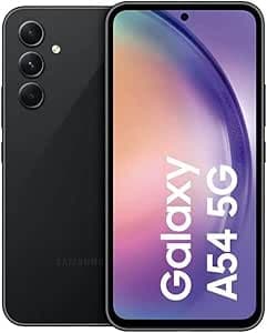 Samsung Galaxy A54 5G