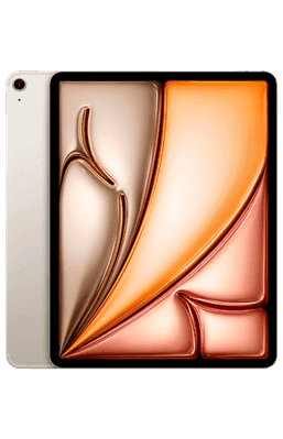 Apple iPad Air (2025) 13" Wi-Fi