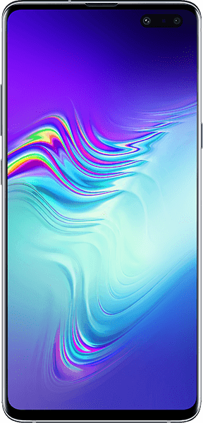 Samsung Galaxy S10 5G