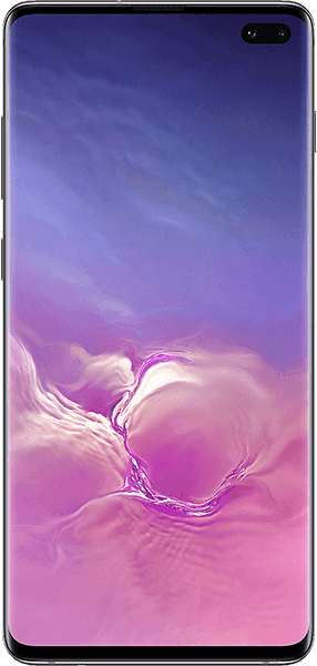 Samsung Galaxy S10 Plus