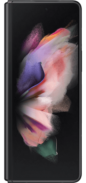 Samsung Galaxy Z Fold3 5G