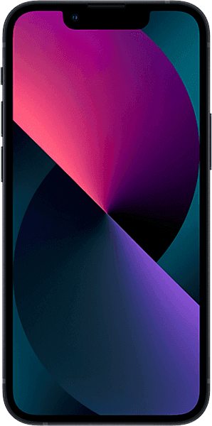 Apple iPhone 13 mini