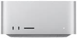 Apple Mac Studio M1 Max 10 CPU/32 GPU 3.2 GHz (2022)