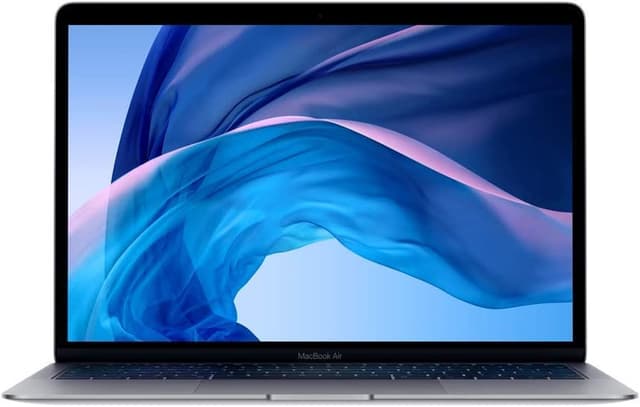 Apple MacBook Air Core i5 13 (True Tone, 2019) 1.6 GHz 13.3" (2019)