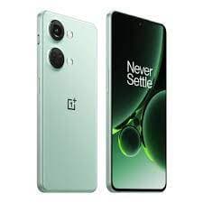 OnePlus Nord 3 5G