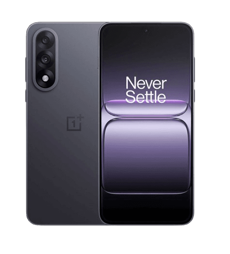 OnePlus Nord 5