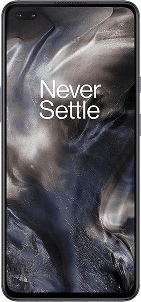 OnePlus one Plus Nord 5G