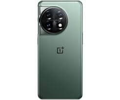OnePlus 11 5G
