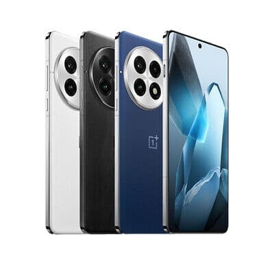 OnePlus One+ 13 5G