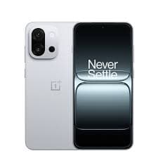 OnePlus One+ 13T