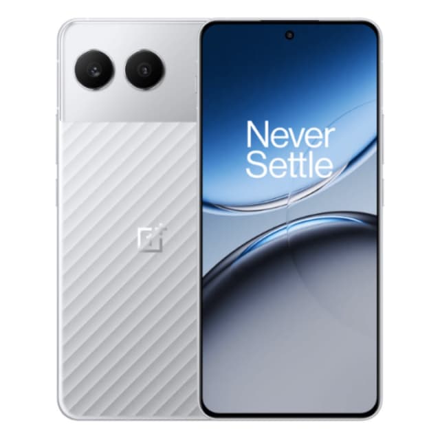 OnePlus Nord 4
