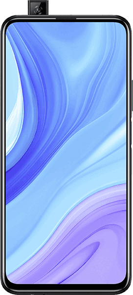 Huawei P Smart Pro