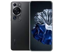 Huawei P60 Pro