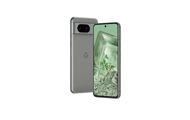 Google Pixel 8