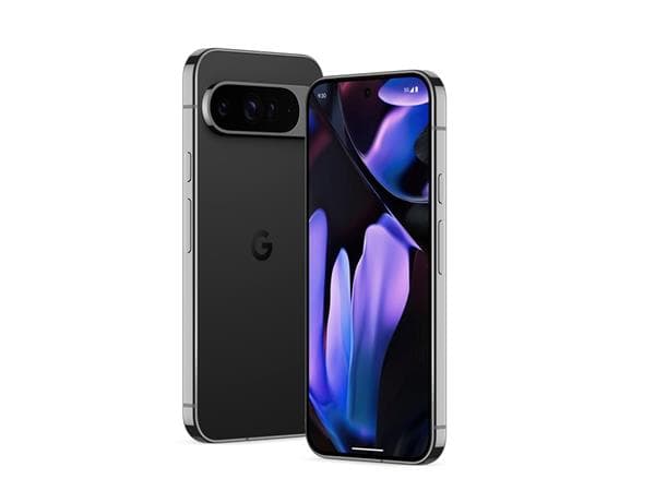 Google Pixel 9 pro