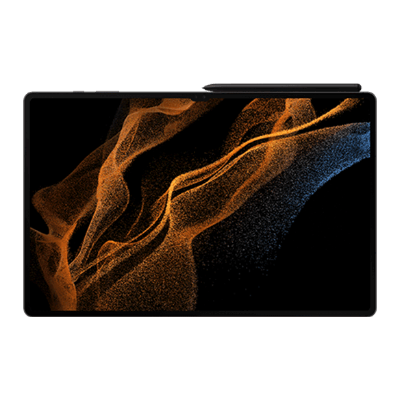 Samsung Galaxy Tab S8 Ultra 5G