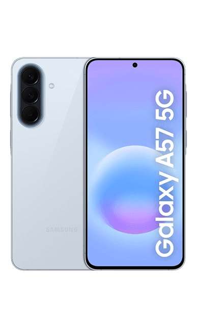 Samsung Galaxy A57 5G
