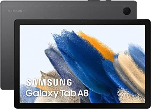 Samsung Galaxy Tab A8 2022 WIFI