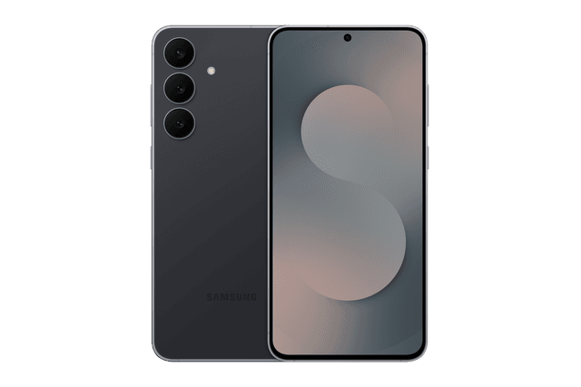 Samsung Galaxy S25 FE