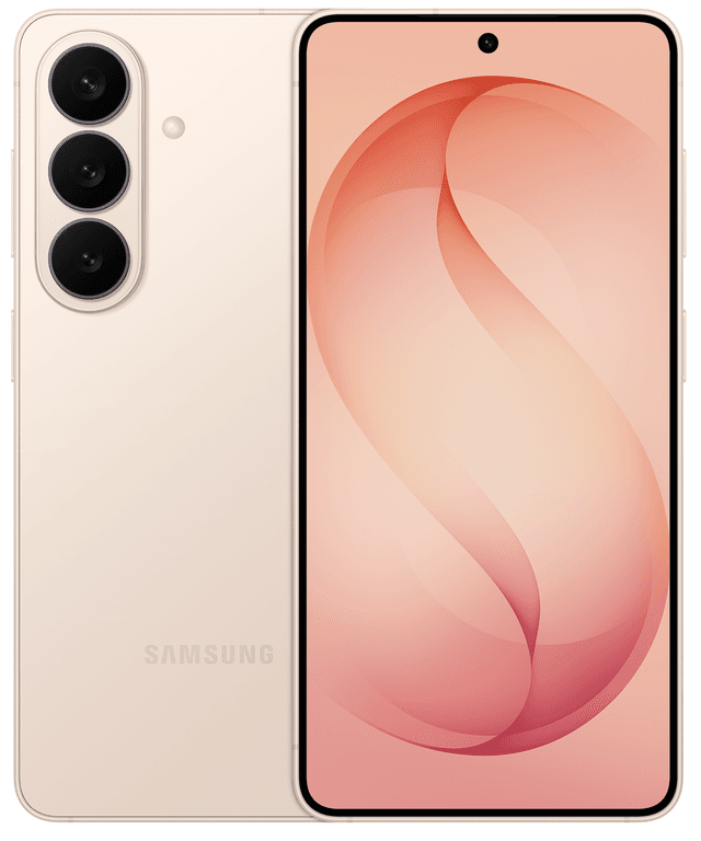 Samsung Galaxy S26 Plus