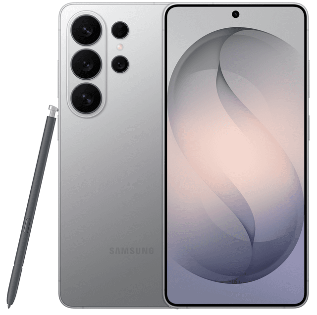 Samsung Galaxy S26 Ultra