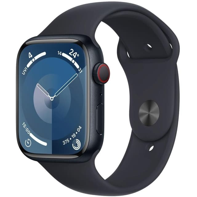 Apple Watch Series 8 45mm GPS + Cellular